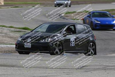 media/Mar-02-2025-Speed Ventures (Sun) [[ad7ca67825]]/Purple Group/Session 3/